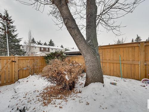 17779 81 Avenue, Edmonton, AB - Outdoor