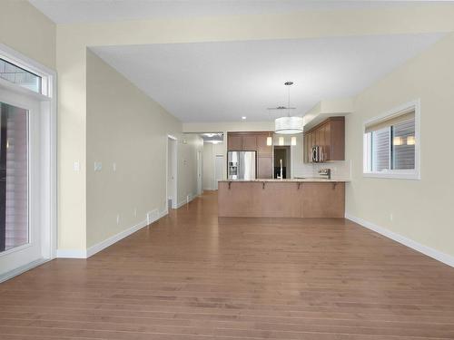 3071 Carpenter Landing, Edmonton, AB - Indoor Photo Showing Other Room