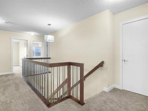 3071 Carpenter Landing, Edmonton, AB - Indoor Photo Showing Other Room