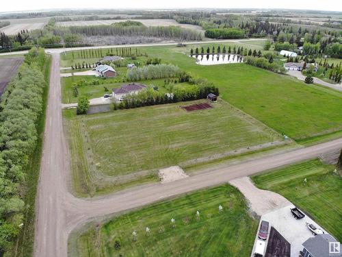 #38 27118 Hwy 18, Rural Westlock County, AB 