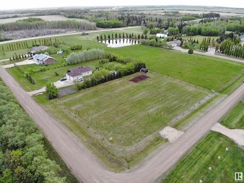 #38 27118 Hwy 18, Rural Westlock County, AB 