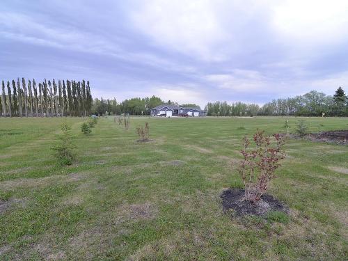 #38 27118 Hwy 18, Rural Westlock County, AB 