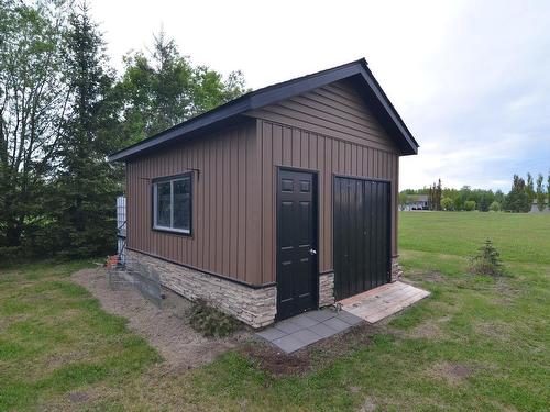 #38 27118 Hwy 18, Rural Westlock County, AB 