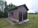 #38 27118 Hwy 18, Rural Westlock County, AB 