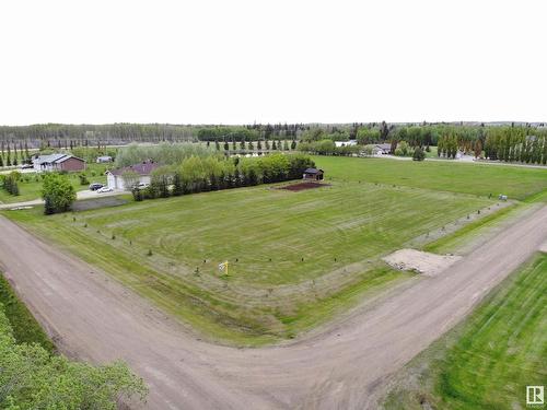 #38 27118 Hwy 18, Rural Westlock County, AB 