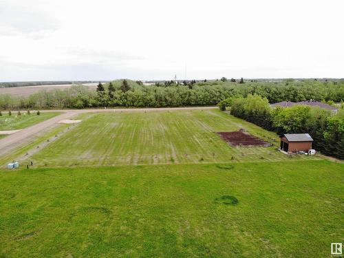 #38 27118 Hwy 18, Rural Westlock County, AB 