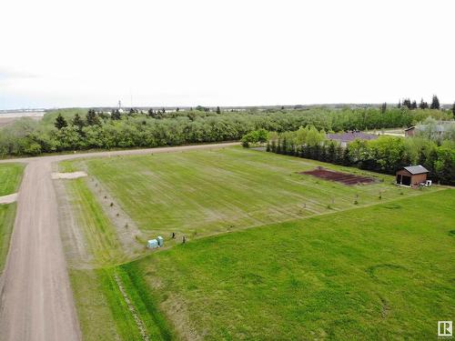 #38 27118 Hwy 18, Rural Westlock County, AB 