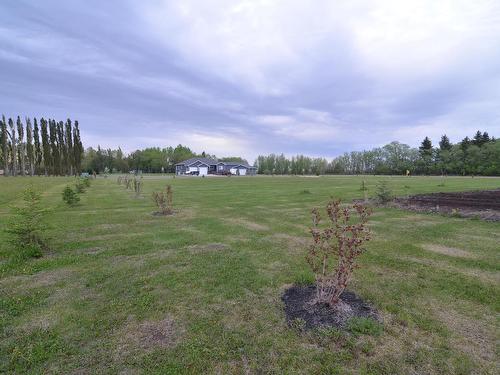 #38 27118 Hwy 18, Rural Westlock County, AB 