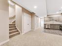 3504 4 Street, Edmonton, AB  - Indoor 