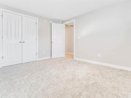 3504 4 Street, Edmonton, AB - Indoor Photo Showing Other Room