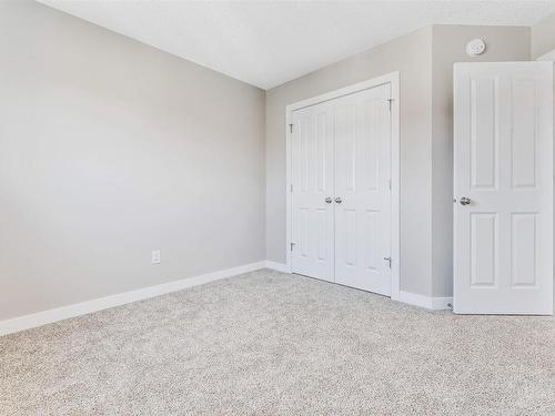 3504 4 Street, Edmonton, AB - Indoor Photo Showing Other Room