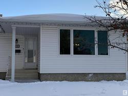 1184 68 Street NW  Edmonton, AB T6K 3K4