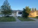 1181 68 Street Nw, Edmonton, AB  - Outdoor 