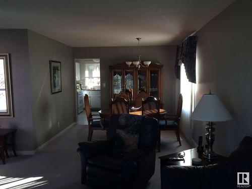 1181 68 Street Nw, Edmonton, AB - Indoor Photo Showing Bedroom