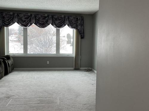 1181 68 Street Nw, Edmonton, AB - Indoor Photo Showing Bedroom