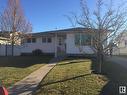 1181 68 Street Nw, Edmonton, AB  - Outdoor 