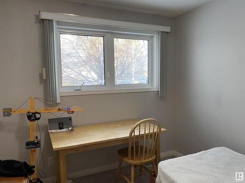 1181 68 Street Nw, Edmonton, AB - Indoor Photo Showing Other Room