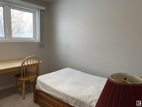 1181 68 Street Nw, Edmonton, AB - Indoor Photo Showing Bathroom