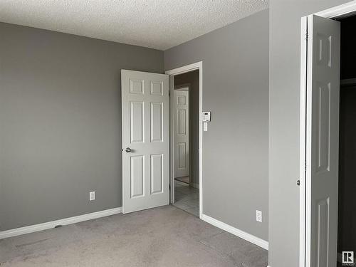 1181 68 Street Nw, Edmonton, AB - Indoor Photo Showing Laundry Room