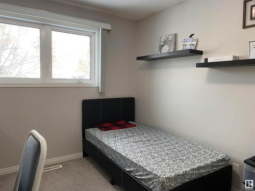 1181 68 Street Nw, Edmonton, AB - Indoor Photo Showing Laundry Room