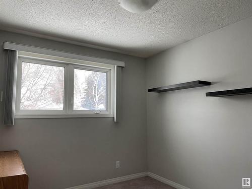 1181 68 Street Nw, Edmonton, AB - Indoor Photo Showing Basement