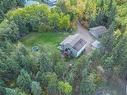 3 Zahar Drive, Rural Sturgeon County, AB  - Outdoor 