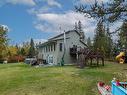 3 Zahar Drive, Rural Sturgeon County, AB  - Outdoor 