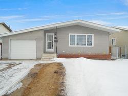 8004 130 Avenue  Edmonton, AB T5C 1Y5