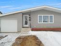 8004 130 Avenue, Edmonton, AB  - Outdoor 