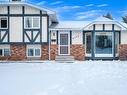 4102 34 Avenue, Leduc, AB  - Outdoor 