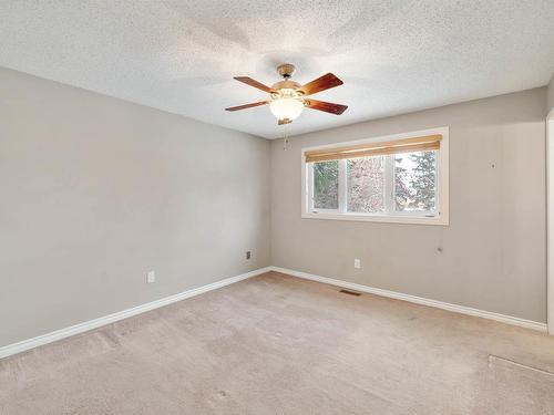 4102 34 Avenue, Leduc, AB - Indoor Photo Showing Other Room