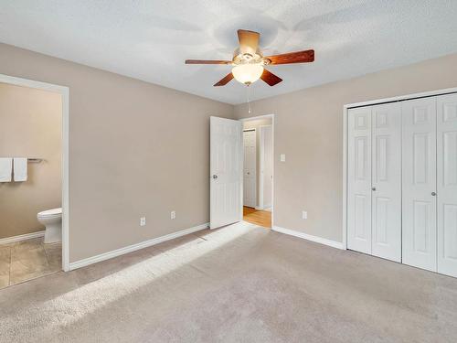 4102 34 Avenue, Leduc, AB - Indoor Photo Showing Other Room