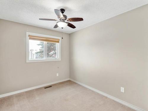 4102 34 Avenue, Leduc, AB - Indoor Photo Showing Other Room