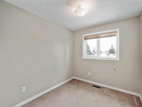 4102 34 Avenue, Leduc, AB - Indoor Photo Showing Other Room