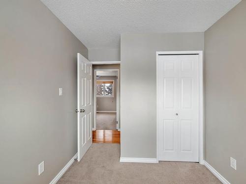 4102 34 Avenue, Leduc, AB - Indoor