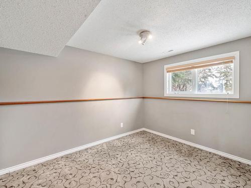 4102 34 Avenue, Leduc, AB - Indoor Photo Showing Other Room