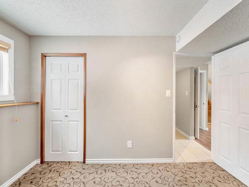 4102 34 Avenue, Leduc, AB - Indoor Photo Showing Other Room