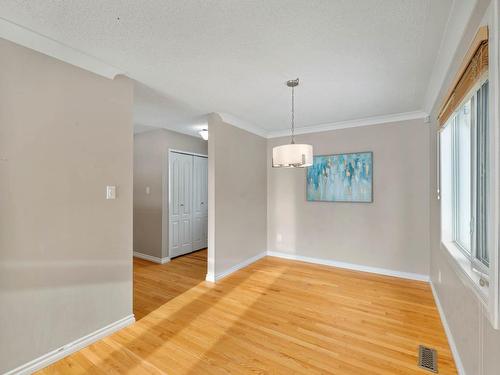 4102 34 Avenue, Leduc, AB - Indoor Photo Showing Other Room