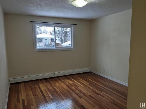 203 10720 84 Avenue, Edmonton, AB - Indoor Photo Showing Other Room