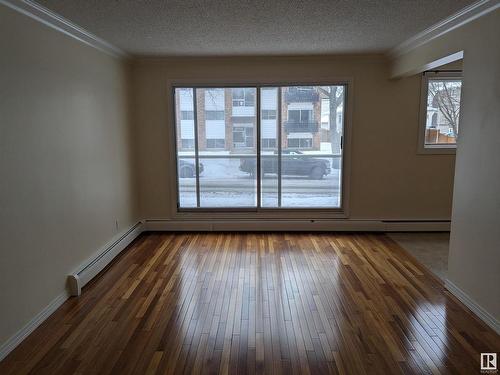 203 10720 84 Avenue, Edmonton, AB - Indoor Photo Showing Other Room