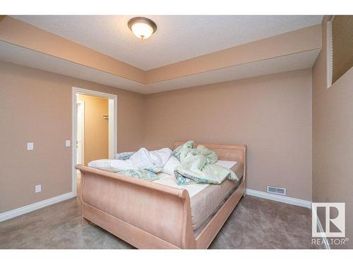 37 1225 Wanyandi Road, Edmonton, AB - Indoor