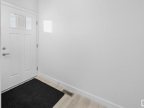 3344 169 Street, Edmonton, AB - Indoor Photo Showing Other Room