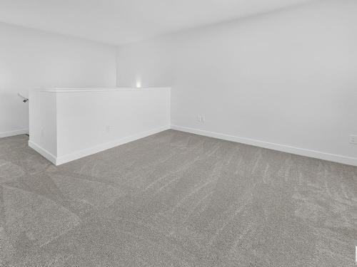 3344 169 Street, Edmonton, AB - Indoor Photo Showing Other Room