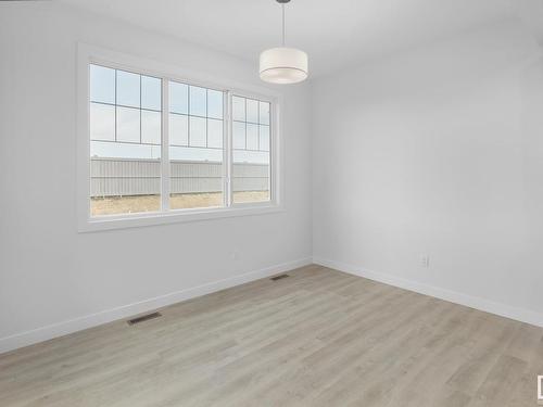 3344 169 Street, Edmonton, AB - Indoor Photo Showing Other Room