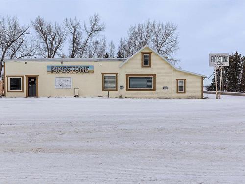 270002 Twp Rd 472A Ne, Rural Wetaskiwin County, AB - Outdoor