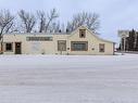 270002 Twp Rd 472A Ne, Rural Wetaskiwin County, AB  - Outdoor 