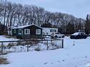 270002 Twp Rd 472A Ne, Rural Wetaskiwin County, AB  - Outdoor 