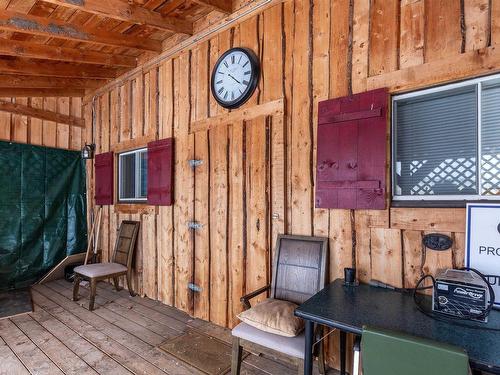 270002 Twp Rd 472A Ne, Rural Wetaskiwin County, AB - Indoor Photo Showing Other Room