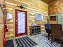 270002 Twp Rd 472A Ne, Rural Wetaskiwin County, AB  - Indoor 