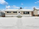 8314 165 Street, Edmonton, AB  - Outdoor 